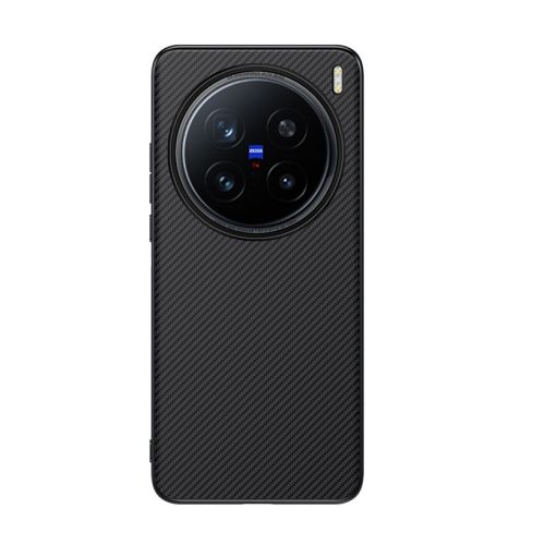 vivo x200 ultra carbon fiber texture case