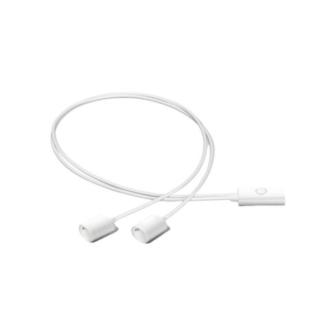 Huawei Smart Glasses 2 Magnetic Charging Cable