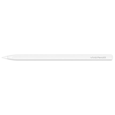 vivo Pencil3 Stylus