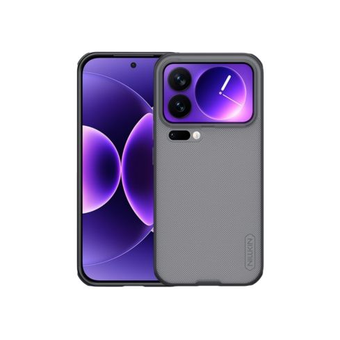 Nillkin Xiaomi 17 Pro Max Phone Case