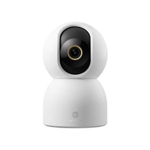 Xiaomi Smart Camera C700-4K HDR