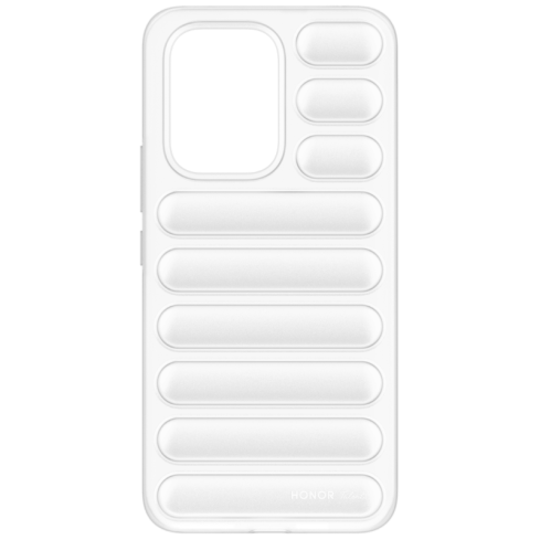 Honor 400 Original TPU Air Case