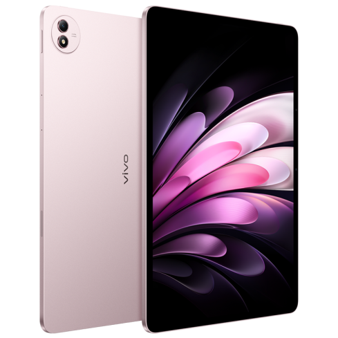 vivo Pad5 Pro
