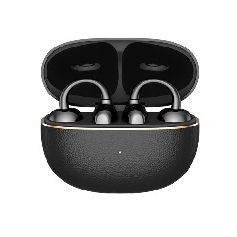 HONOR Choice LCHSE 2 Pro