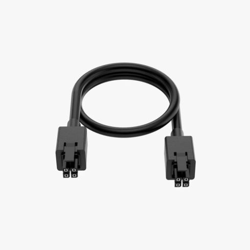 Bambu Bus Cable-Printer to Hub/Buffer