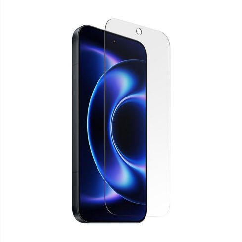 Xiaomi 17 Ultra AR Anti-Reflective Tempered Glass *Original*