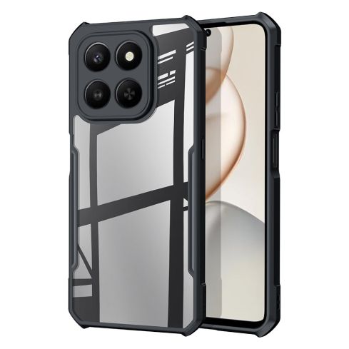 Honor X7d XUNDD Case