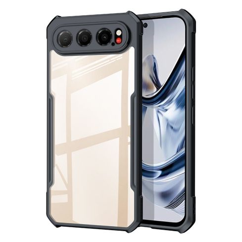 Nubia Air XUNDD TPU&PC Case