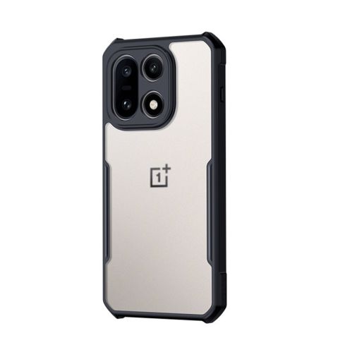 OnePlus 15 XUNDD Case
