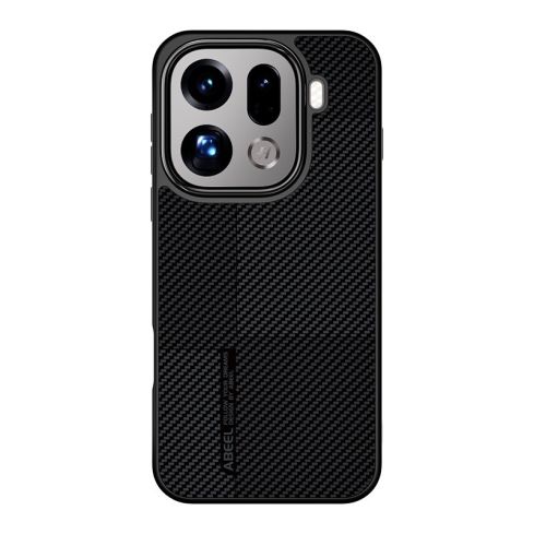 OPPO Find X9 Pro ABEEL Magnetic Case