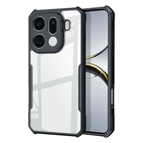 OPPO Find X9 Pro xundd Case
