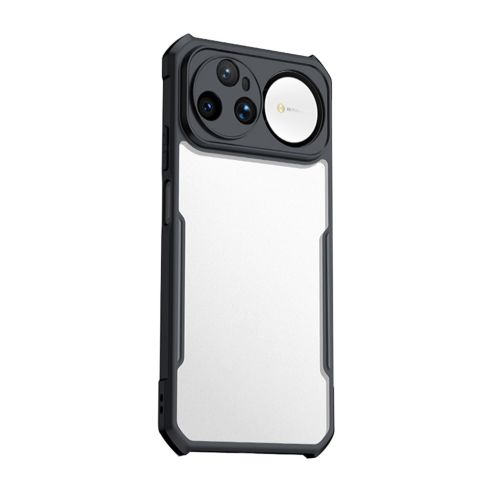 Huawei nova 15 Ultra XUNDD Case