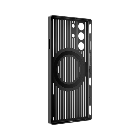 Red Magic 10 Series Vector All-Inclusive Case *original*