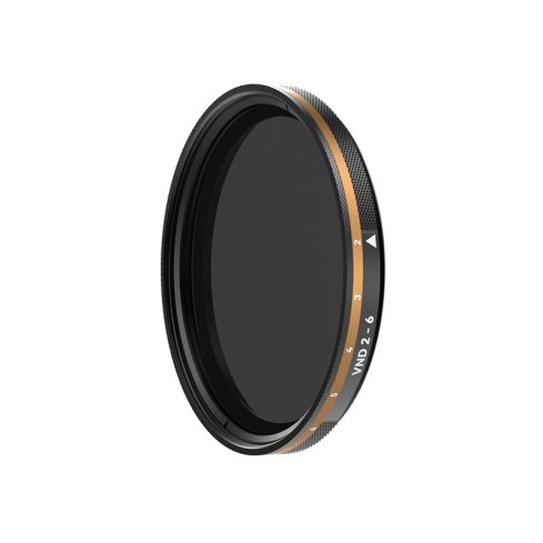 Honor Choice 67mm Filter for Honor Magic7 Pro