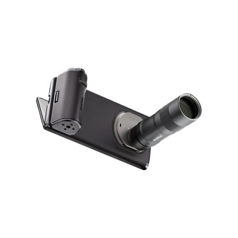 TILTA Professional Photography Kit for HUAWEI Mate X7