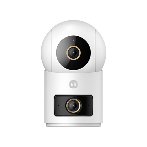 Xiaomi Smart Camera 4 Dual-Lens Edition