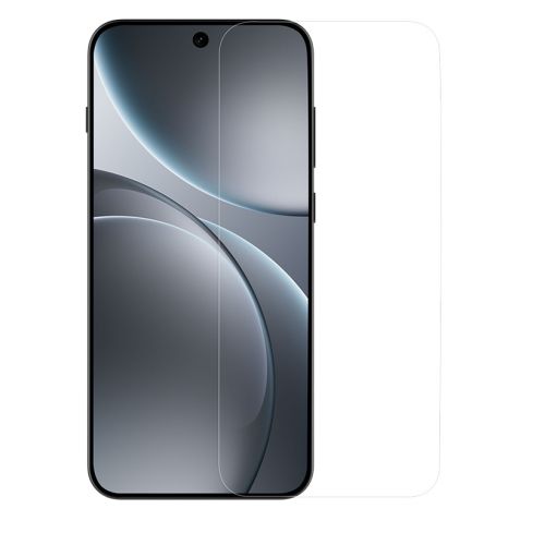OPPO Find X9 Pro nillkin Anti-Explosion Tempered Glass Screen Protector