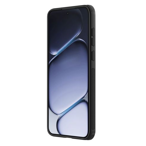 OnePlus Ace 6 nillkin Magnetic Case