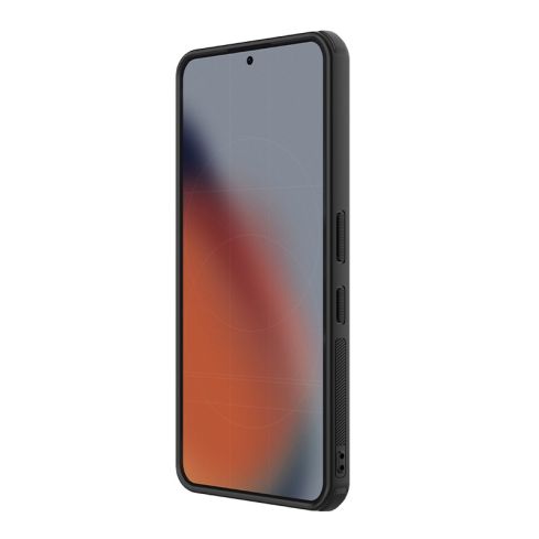 Nillkin Nothing Phone 3a Pro Case