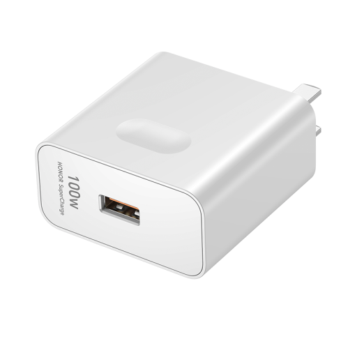 Honor Super Charge 3 (Max 100W)