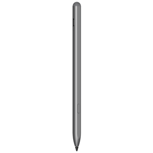 Honor Choice  Pencil For Honor Pad 9 *Original*