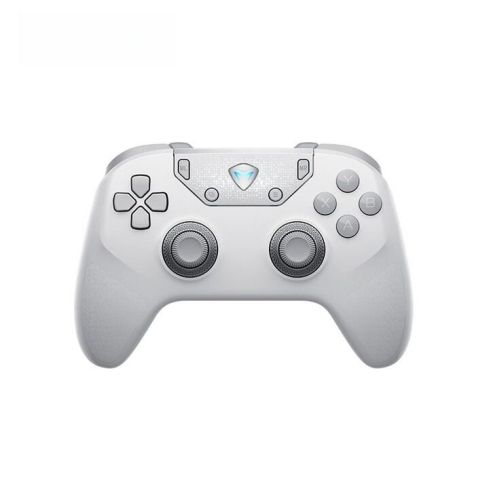 Machenike F1 Controller