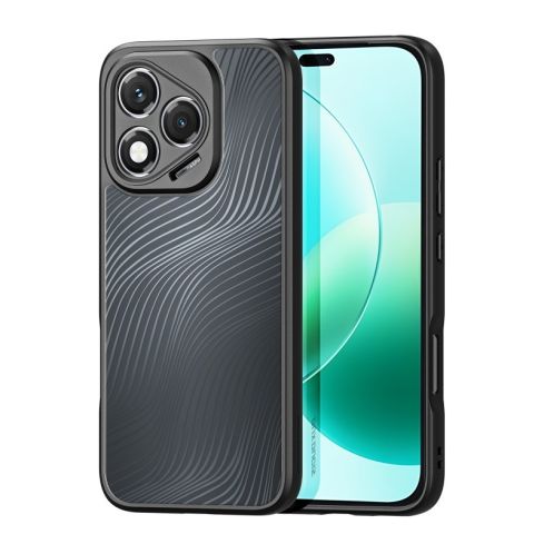 DUX DUCIS For HONOR 400 lite Drop-proof Case