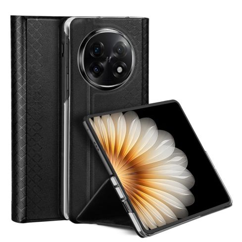 DUX DUCIS For OPPO Find N5 Magnetic Case