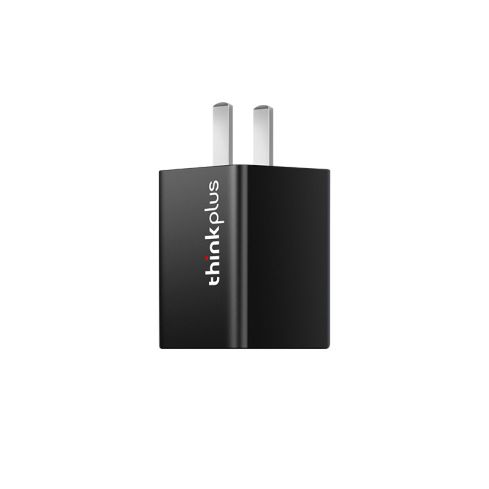 Lenovo Thinkplus Nano GaN USB-C 65W Charger