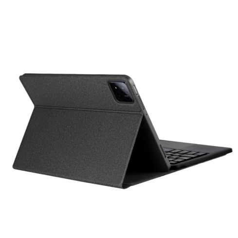 Keyboard Protective Case for Xiaomi Pad 7/7 Pro