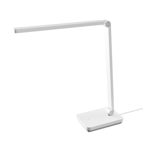 Xiaomi Mijia Desk Lamp 2 Lite