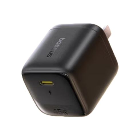 Baseus EnerFill FN22 45W USB-C Fast Charger
