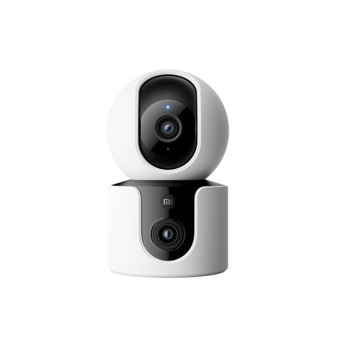 Xiaomi Smart Camera C300 Dual Camera Edition