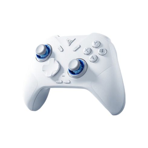 Flydigi Direwolf 4 Wireless Controller