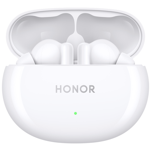 Honor Earbuds 3i