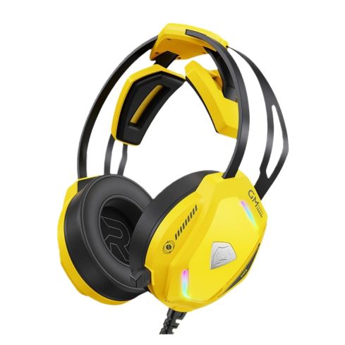 EPZ GM50 Over-Ear Headphones