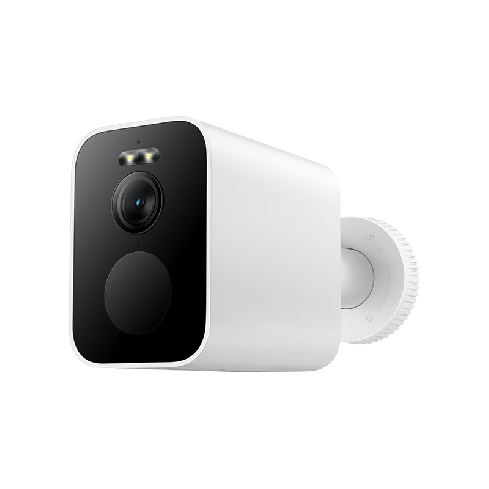 Xiaomi Outdoor Camera BW500