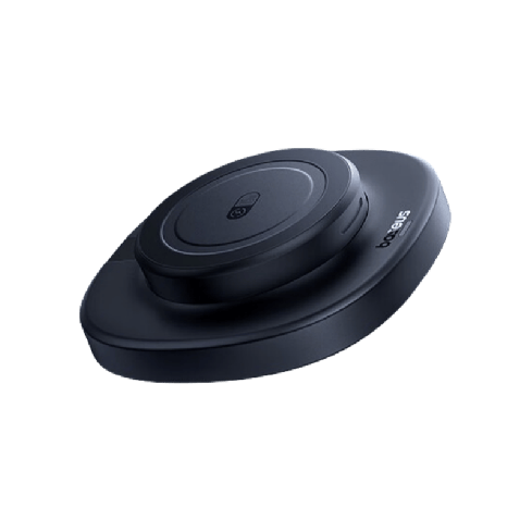 Baseus Qi2 Foldable Wireless magnetic Charger