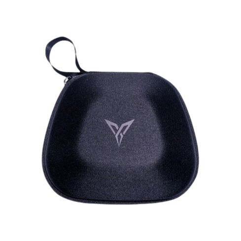 Gamepad Storage Bag for flydigi APEX 5 Vader 4