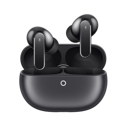 HUAWEI FreeBuds Pro 5