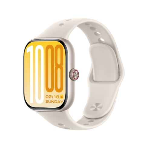 vivo WATCH GT 2 Bluetooth Edition