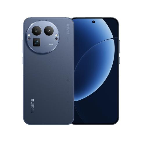realme GT8 Pro