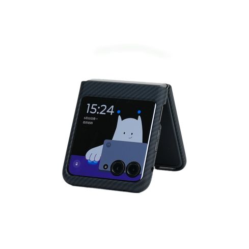 For Motorola Razr 40 Ultra Protective Case *original*