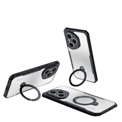 Xundd For HONOR 400 Pro Shockproof Protective Case