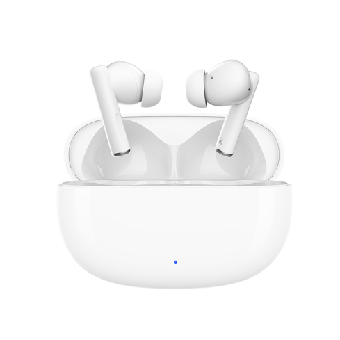 HONOR CHOICE Earbuds X3