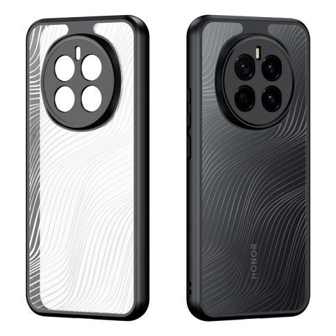 DUX DUCIS Shockproof Case For Honor Magic7 Pro