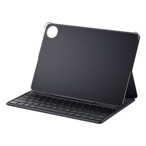 Honor MagicPad 3 12.5 Smart Keyboard