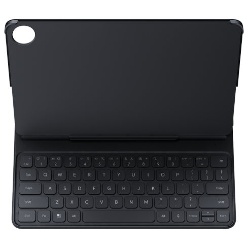 Honor Pad 10 Smart Bluetooth Keyboard*Original*
