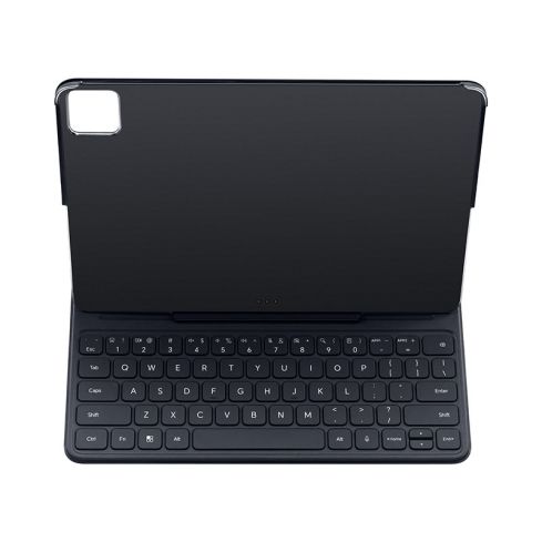 HONOR Pad GT2 Pro Smart Keyboard