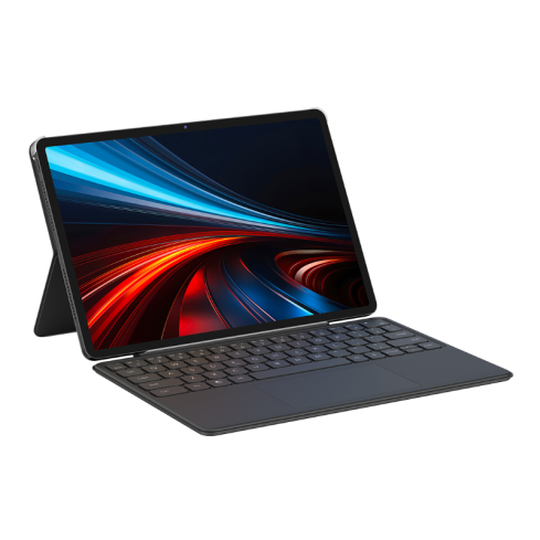 Honor Choice Honor Pad GT Smart Bluetooth Keyboard